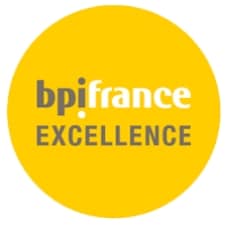 bpi france