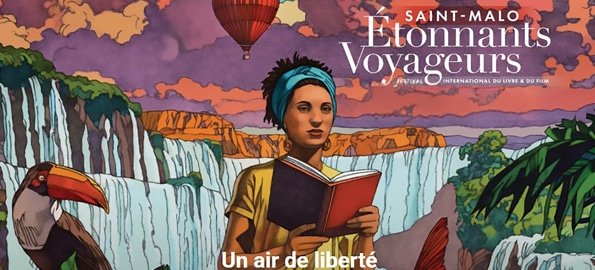 Process machines spéciales