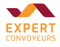 Expert convoyeur - Groupe FIDEIP